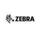 Zebra Printer Profile Manager Enterprise Server License for 1 to 500 printers 1 licencia(s) Licencia